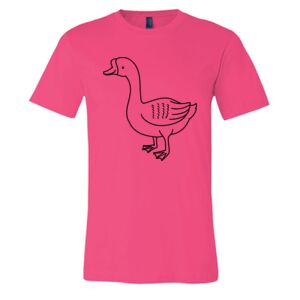 Jersey Tee Thumbnail