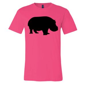 Jersey Tee Thumbnail