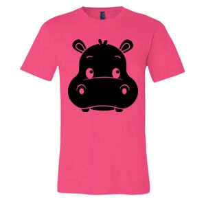 Jersey Tee Thumbnail