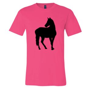 Jersey Tee Thumbnail