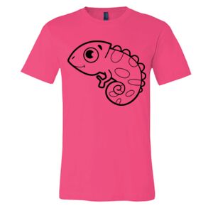 Jersey Tee Thumbnail