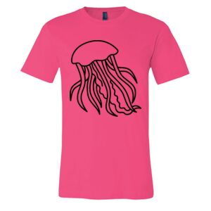 Jersey Tee Thumbnail