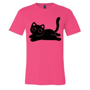 Jersey Tee Thumbnail