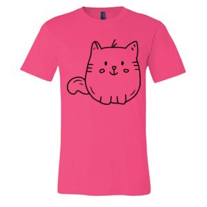 Jersey Tee Thumbnail