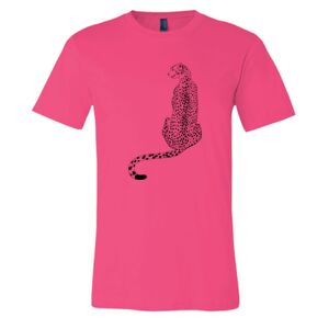 Jersey Tee Thumbnail