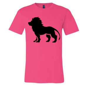 Jersey Tee Thumbnail