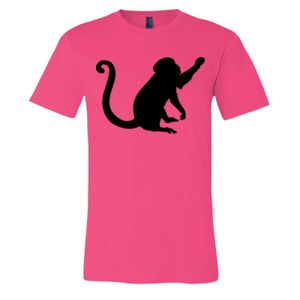 Jersey Tee Thumbnail