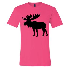 Jersey Tee Thumbnail