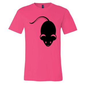 Jersey Tee Thumbnail