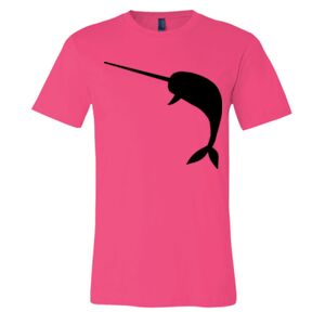 Jersey Tee Thumbnail