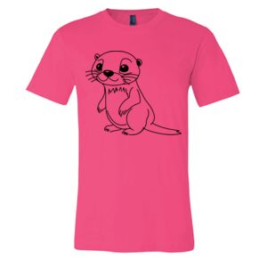 Jersey Tee Thumbnail