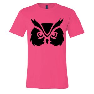 Jersey Tee Thumbnail