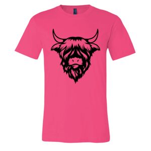 Jersey Tee Thumbnail