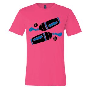 Jersey Tee Thumbnail