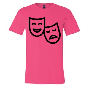 Jersey Tee Thumbnail