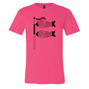 Jersey Tee Thumbnail