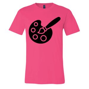 Jersey Tee Thumbnail