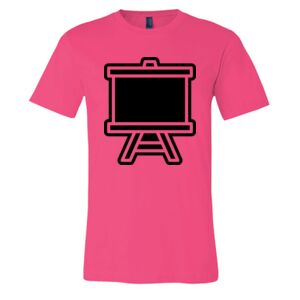 Jersey Tee Thumbnail