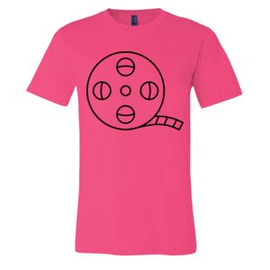 Jersey Tee Thumbnail