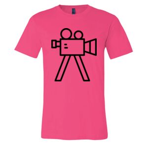 Jersey Tee Thumbnail