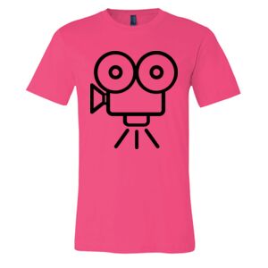 Jersey Tee Thumbnail