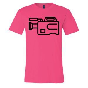 Jersey Tee Thumbnail