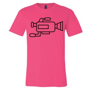 Jersey Tee Thumbnail