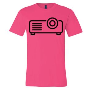 Jersey Tee Thumbnail