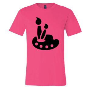 Jersey Tee Thumbnail