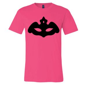 Jersey Tee Thumbnail