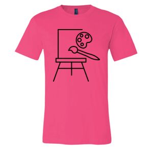 Jersey Tee Thumbnail