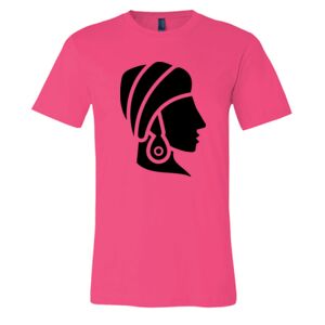 Jersey Tee Thumbnail