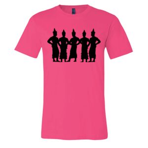 Jersey Tee Thumbnail