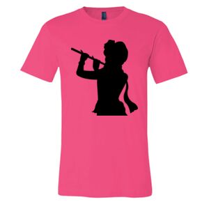 Jersey Tee Thumbnail