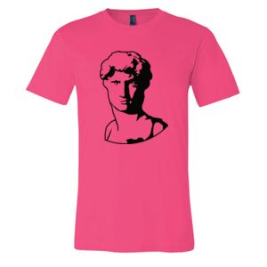 Jersey Tee Thumbnail