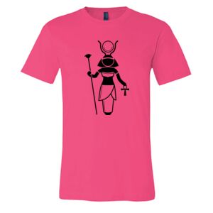 Jersey Tee Thumbnail