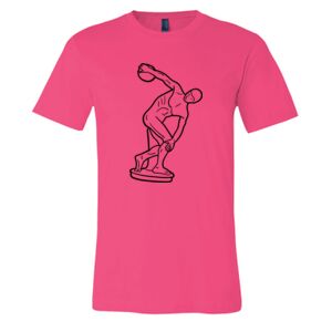 Jersey Tee Thumbnail