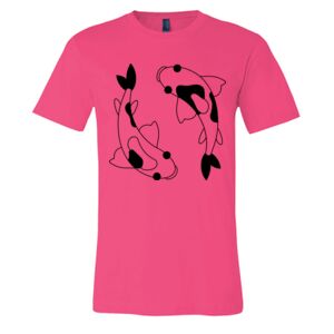 Jersey Tee Thumbnail