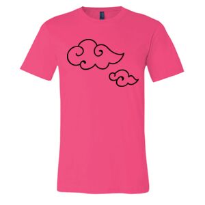 Jersey Tee Thumbnail