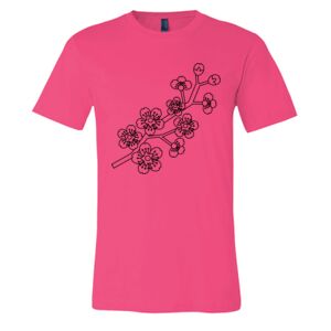 Jersey Tee Thumbnail