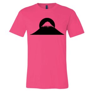 Jersey Tee Thumbnail