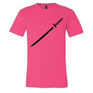 Jersey Tee Thumbnail