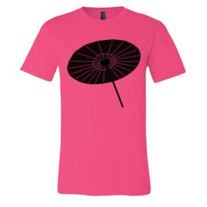 Jersey Tee Thumbnail