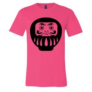 Jersey Tee Thumbnail