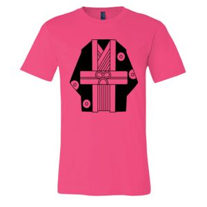 Jersey Tee Thumbnail