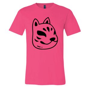 Jersey Tee Thumbnail