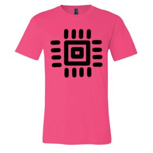 Jersey Tee Thumbnail