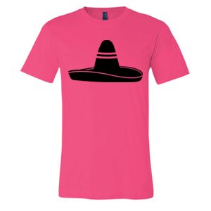 Jersey Tee Thumbnail