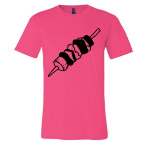 Jersey Tee Thumbnail