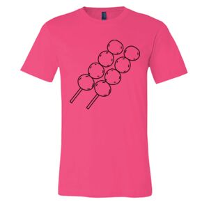 Jersey Tee Thumbnail